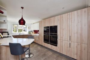 Photo 12- click for photo gallery